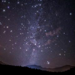 Stardust and Starlight
