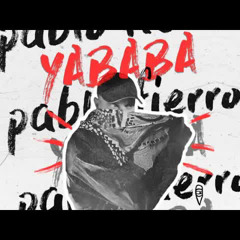 Pablo Fierro - Yababa (Tunisian Mix).mp3