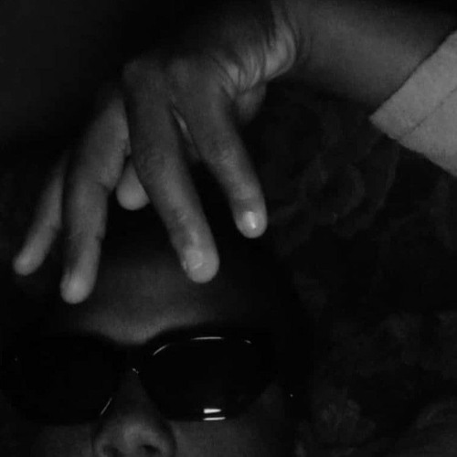 MSHOSHAPHANSI FT SVNITY ,BLACQUEES