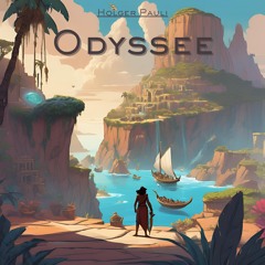 Odyssee