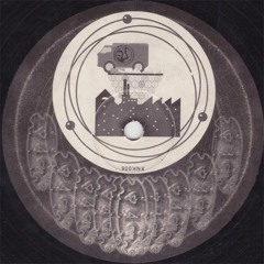 Radium - Brain Police Part 1 & 2