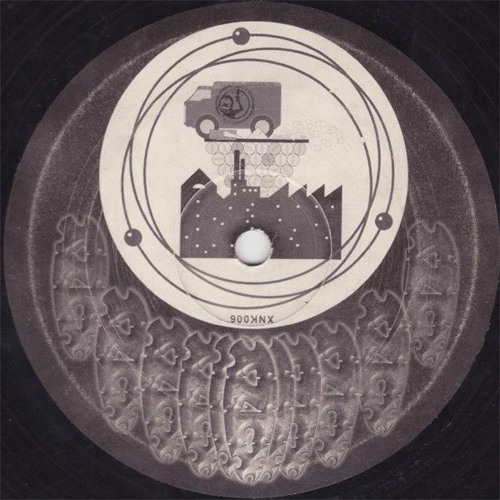 Radium - Brain Police Part 1 & 2