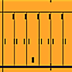 orangee