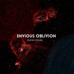 Envious Oblivion