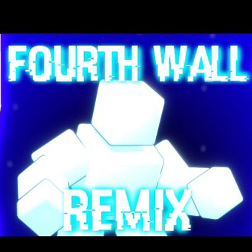Funkin' at Freddy's: Fourth Wall REMIX