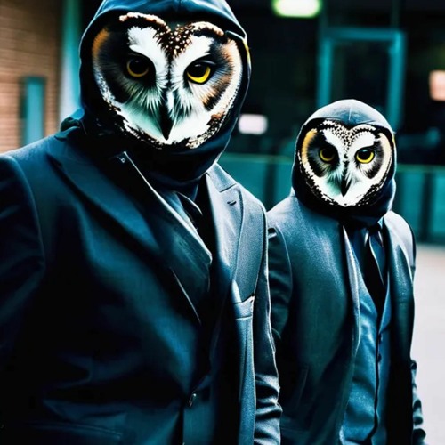 Big Nerd Brodie X Sunsh!ne