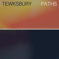 Paths - Full Album Continuous Mix