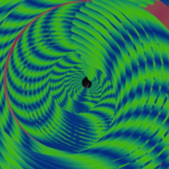 Spiralreise