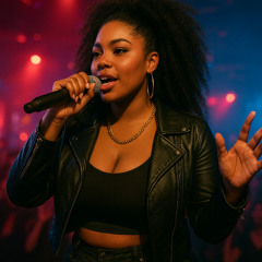 Bite my tongue for no one Rap