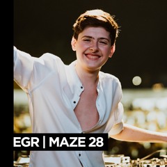 Listen to Global Underground: TWENTY (Mini Mix) by Global