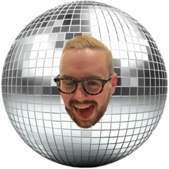 David wants a Nu-Disco Mix!