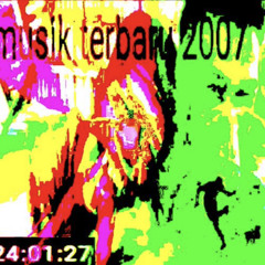 @kigurumi1 | DJ.MONO.SUDAH_-_JuStDaWaY.U.R^^