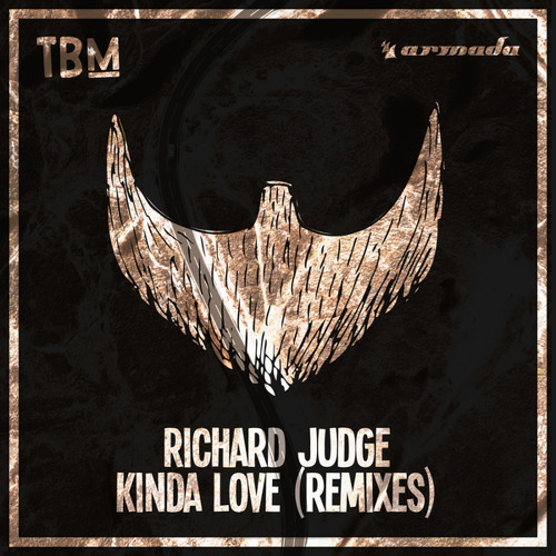 Kinda Love (Nils Hoffmann Remix)