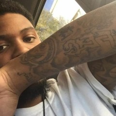 Supply King - JayCash