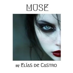 MUSE