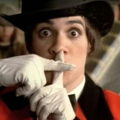 I Write Sins Not Tragedies (Sanvtto Remix)