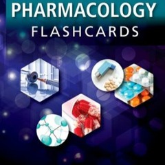 Brs Pharmacology 5th Edition Pdf [PORTABLE]