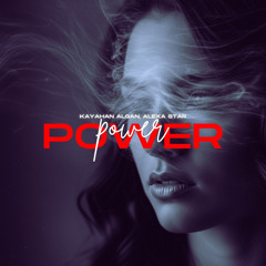 Power