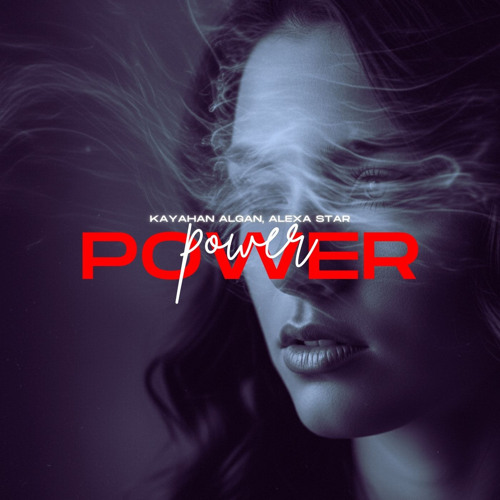 Power