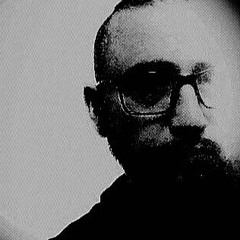 Greyhead- Murderous (Tributo Nitzer Ebb)