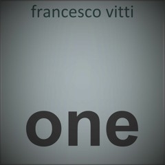 ONE II