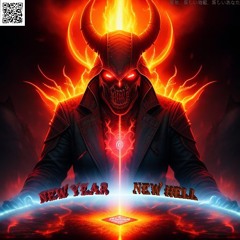 new year, new hell