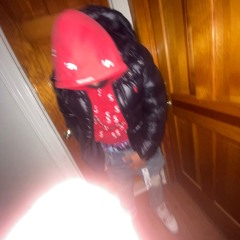 Love letter to you 💕