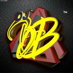 BABY Mix Dembow Vol.1/Pikete urbano