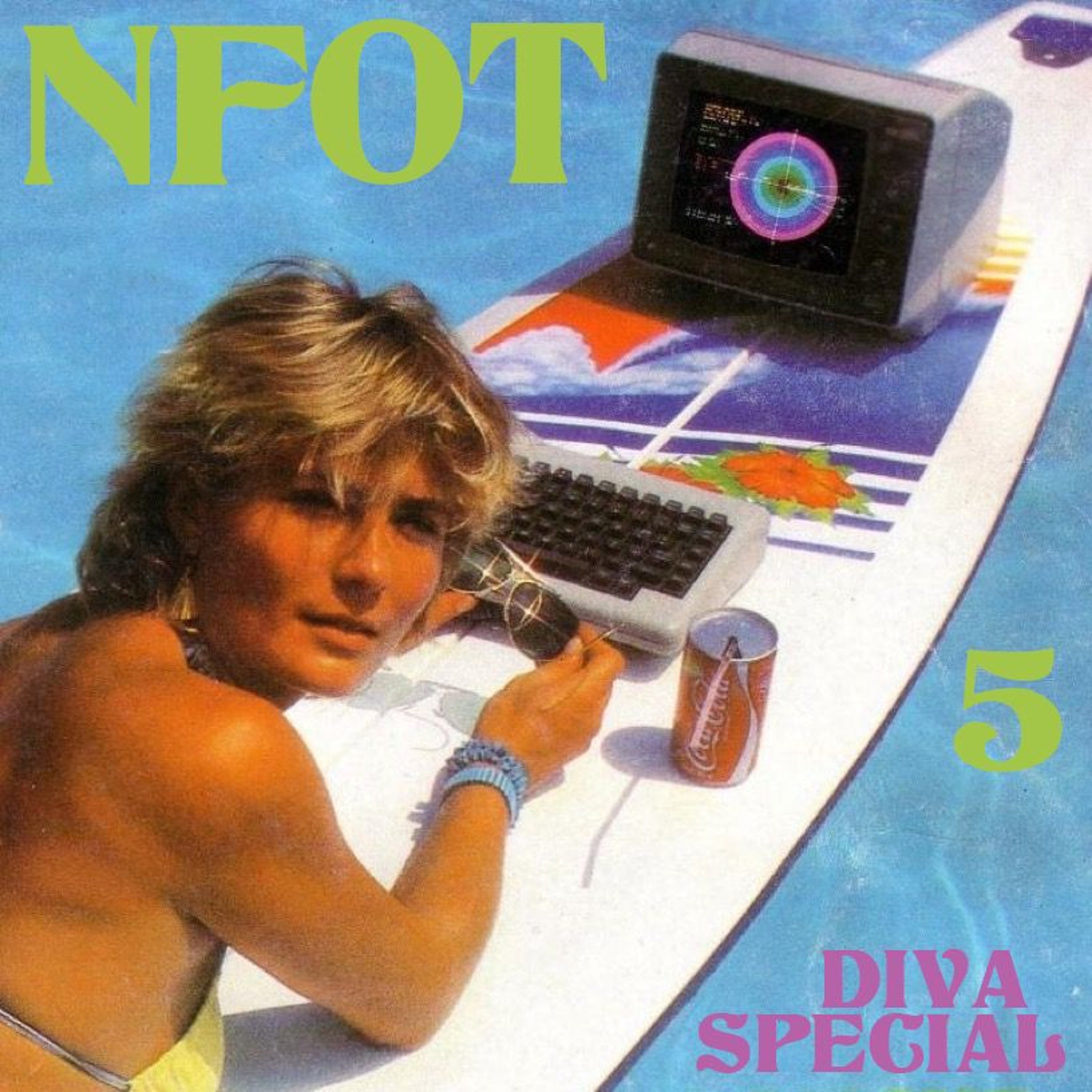 NFOT #5 (7/5/24) episode artwork