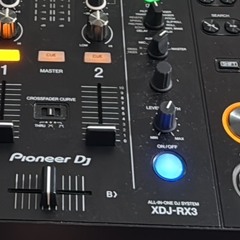 Demo_Magik_B_2025_Tech_house_two.WAV