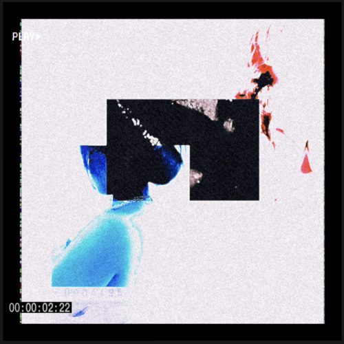 HIM x JAE BLUE