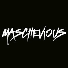 Yeh bandhan remix by maschevious
