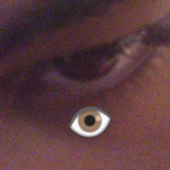 YXNGSTAR - FuXk tHaT iNdUstXy!!