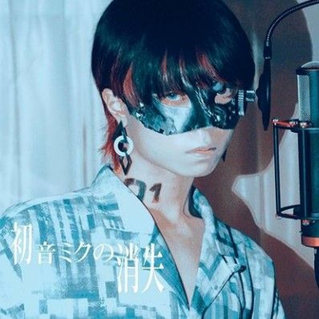 エンジェル　僕の歌は君の歌　レーザーディスク Amazon.co.jp: 【LD】レーザーディスク 再生未確認 エンジェル