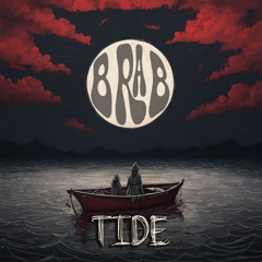 TIDE EP