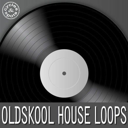 House loops deals