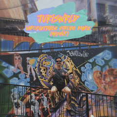 unforgettable strobe dance (mash up)