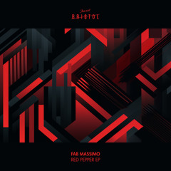 Fab Massimo - Repeat After Me