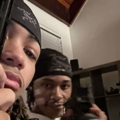 che - jugg (perc40)