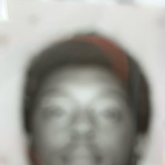 Got Orange Soda