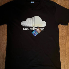 почтовый ящик