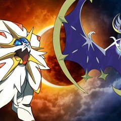 Pokemon Sun & Moon - Mt. Lanakila | EPIC ORCHESTRAL VERSION