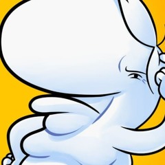 OneyPlays - BEST OF HYPOTHETICALS (Volume 2)
