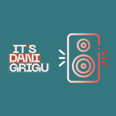 Dani Grigu - Romanian House Summer Hits (17 July 2023)