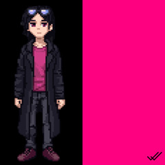 bbye (prod. by unh0ly, runlex)