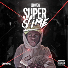 Time (feat. Moneybagg Nell)