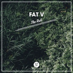FAT V - The Ruh
