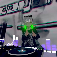 MIX 003