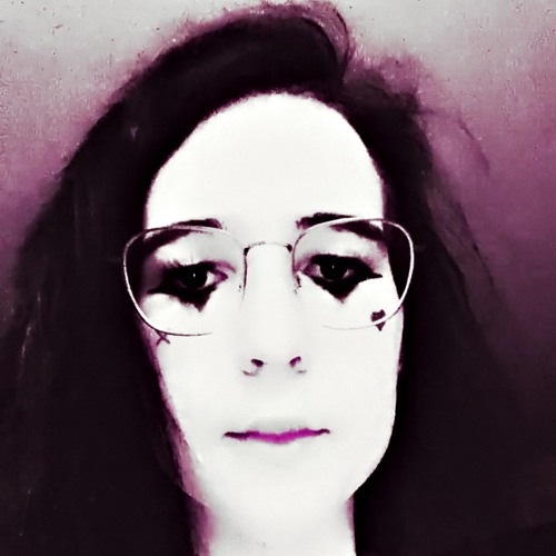 like im sick (feat. Lil$tyx)