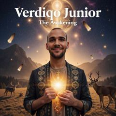 60. The Awakening (The Healing Touch)